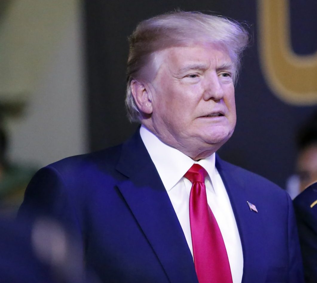 COLLEGE FOOTBALL: JAN 08 CFP National Championship