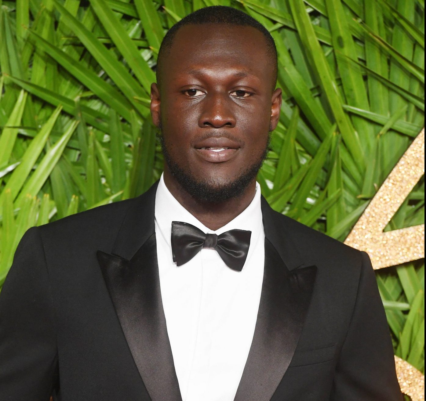 The British Fashion Awards held at the Royal Albert Hall