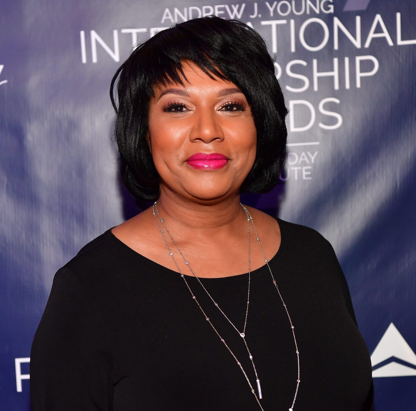 The 2017 Andrew Young International Leadership Awards and 85th Birthday Tribute