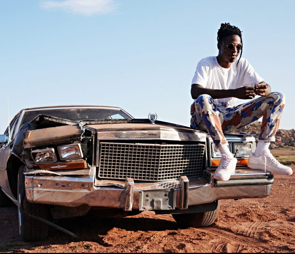 Mr. Robot - Season 3