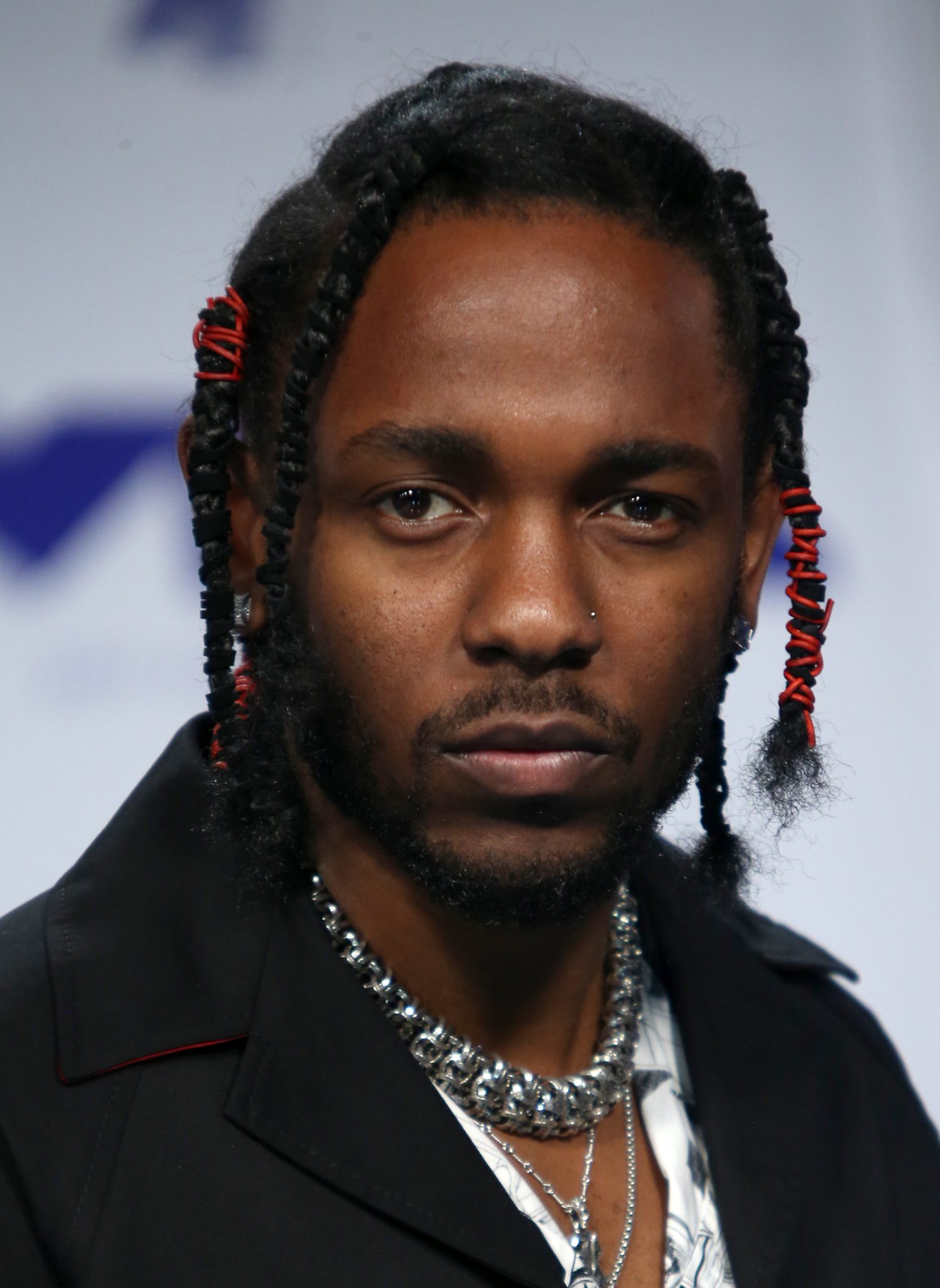 2017 MTV Video Music Awards