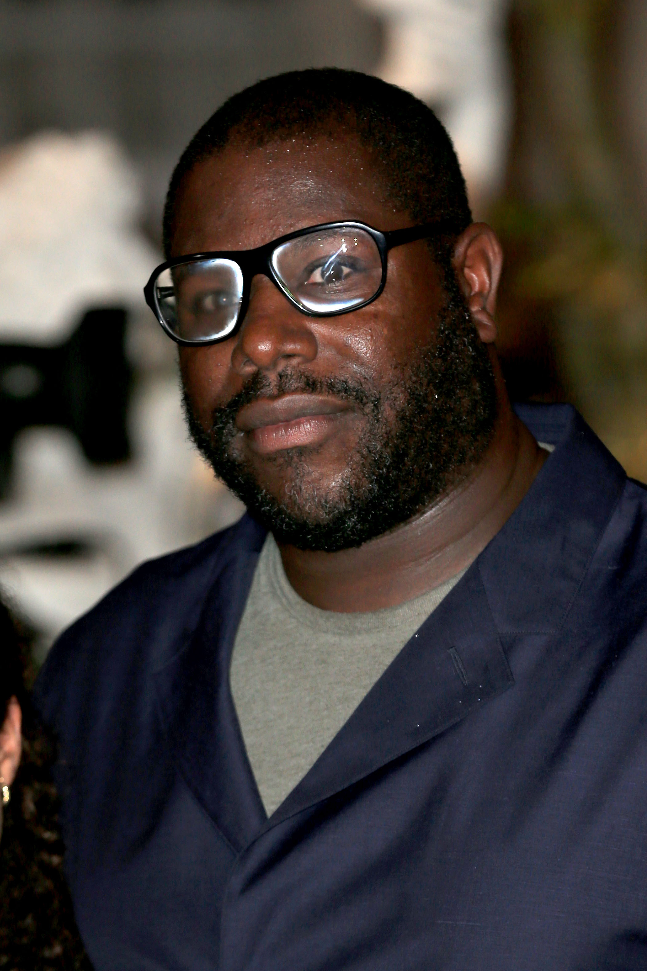 London Fashion Week Spring/Summer 2017 - Burberry - Arrivals