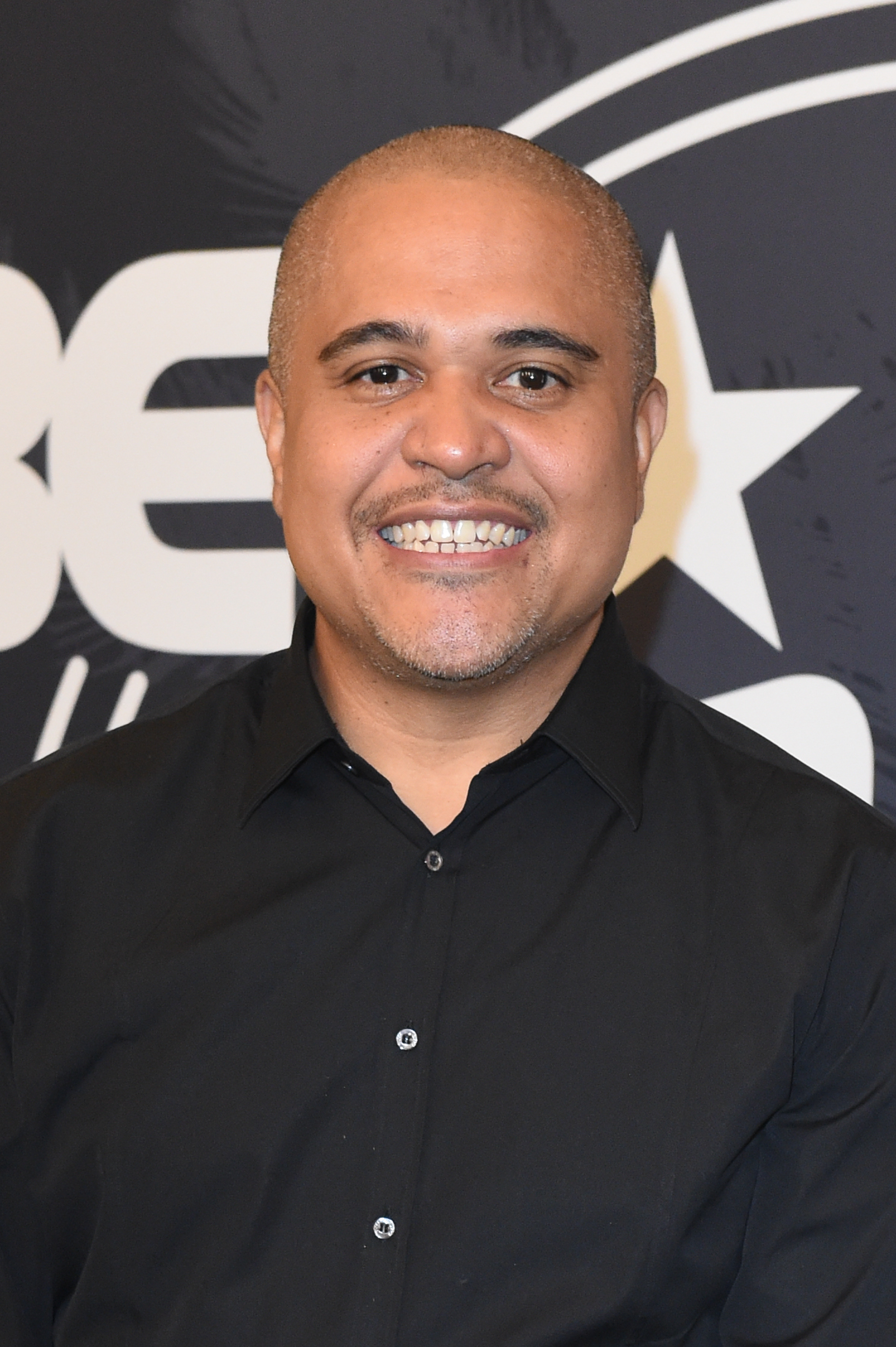 2017 BET Hip Hop Awards - Arrivals