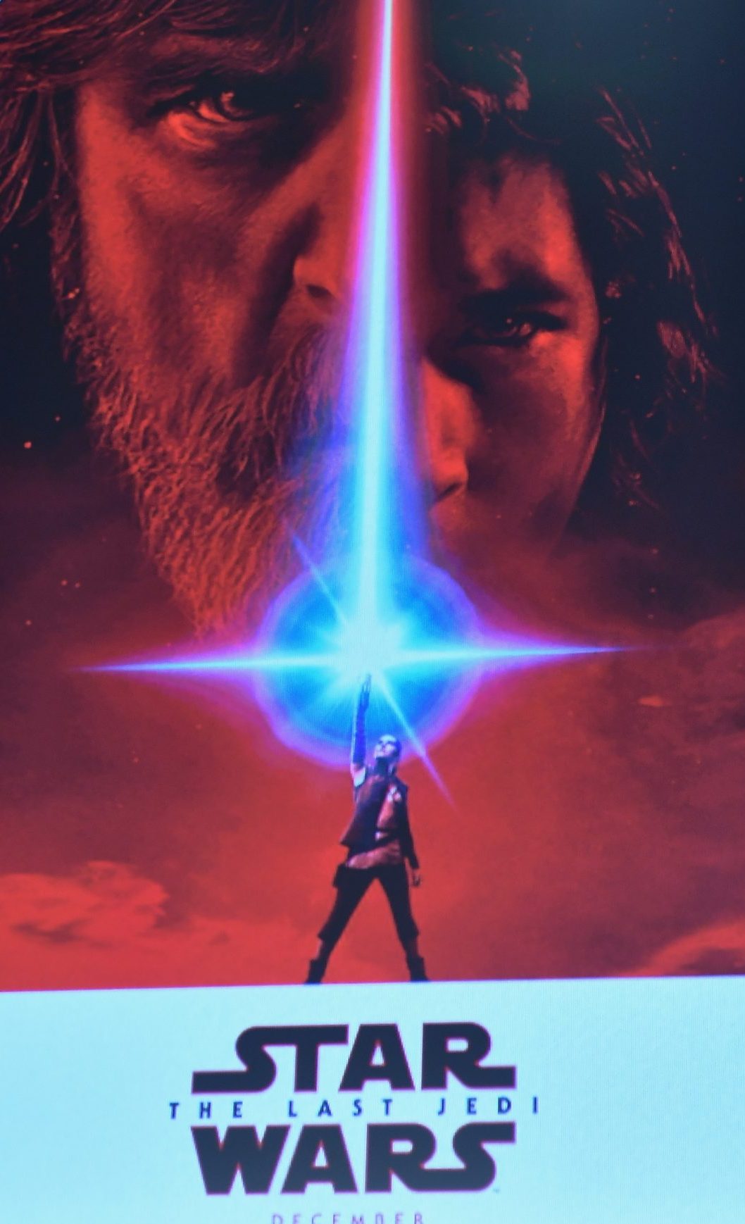 Star Wars Celebration