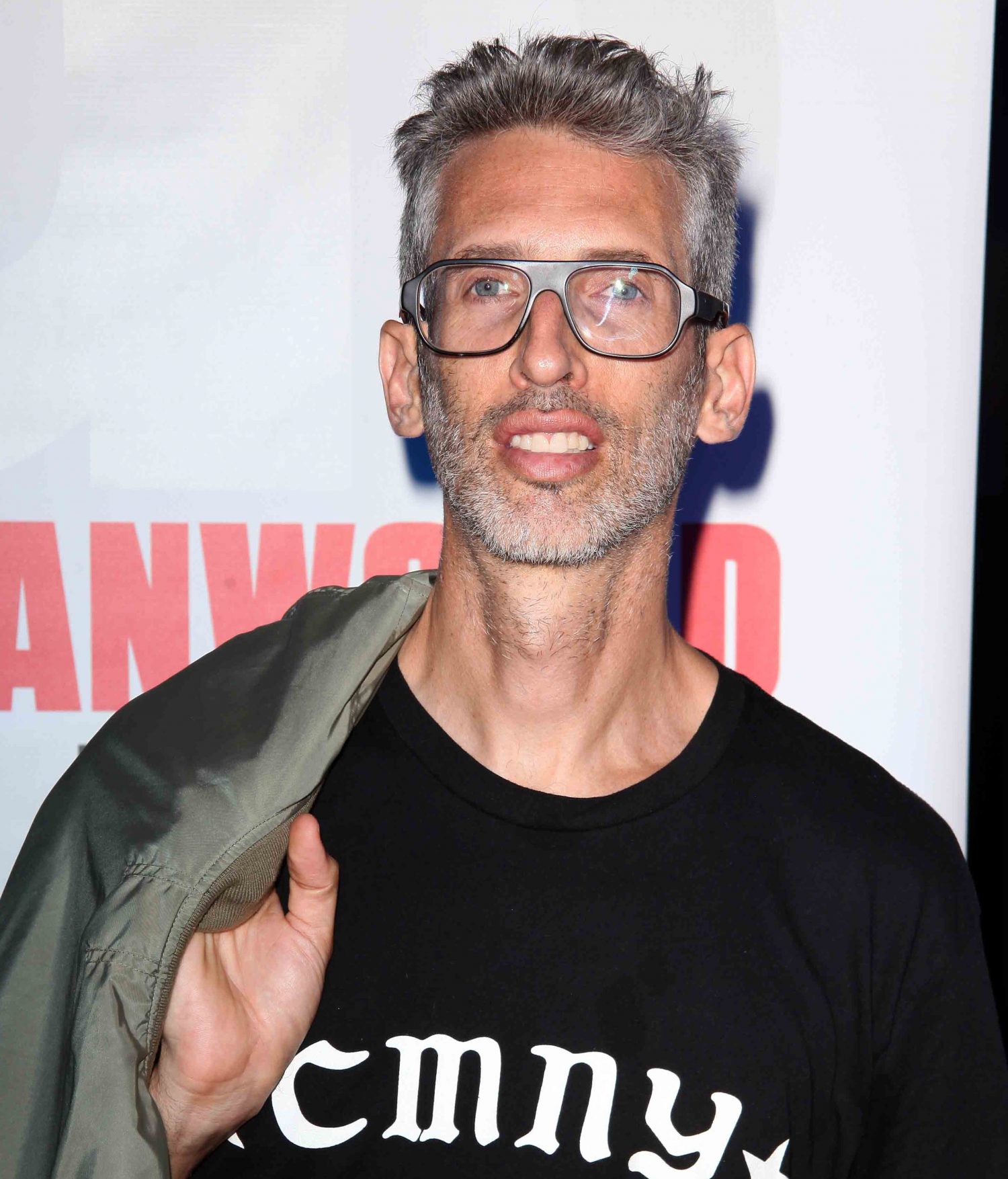 Urbanworld Film Festival 2015