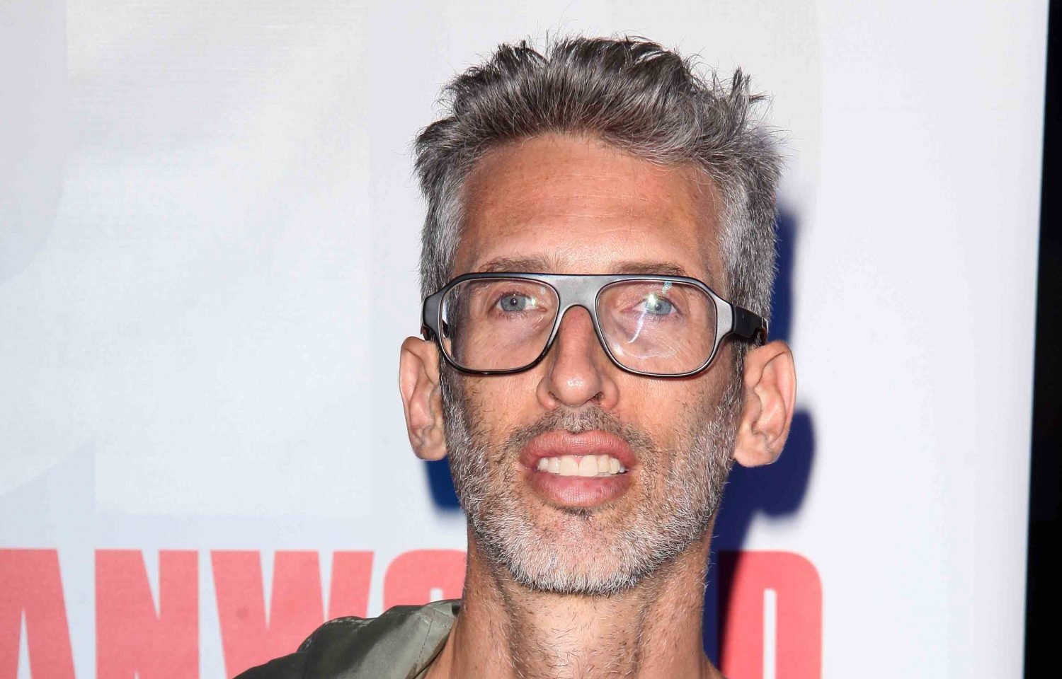 Urbanworld Film Festival 2015