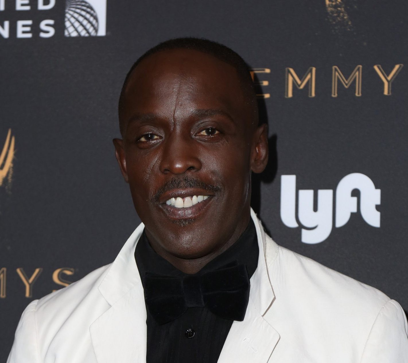 Michael K. Williams AKA "Chalky White" To Play Miles Davis In New