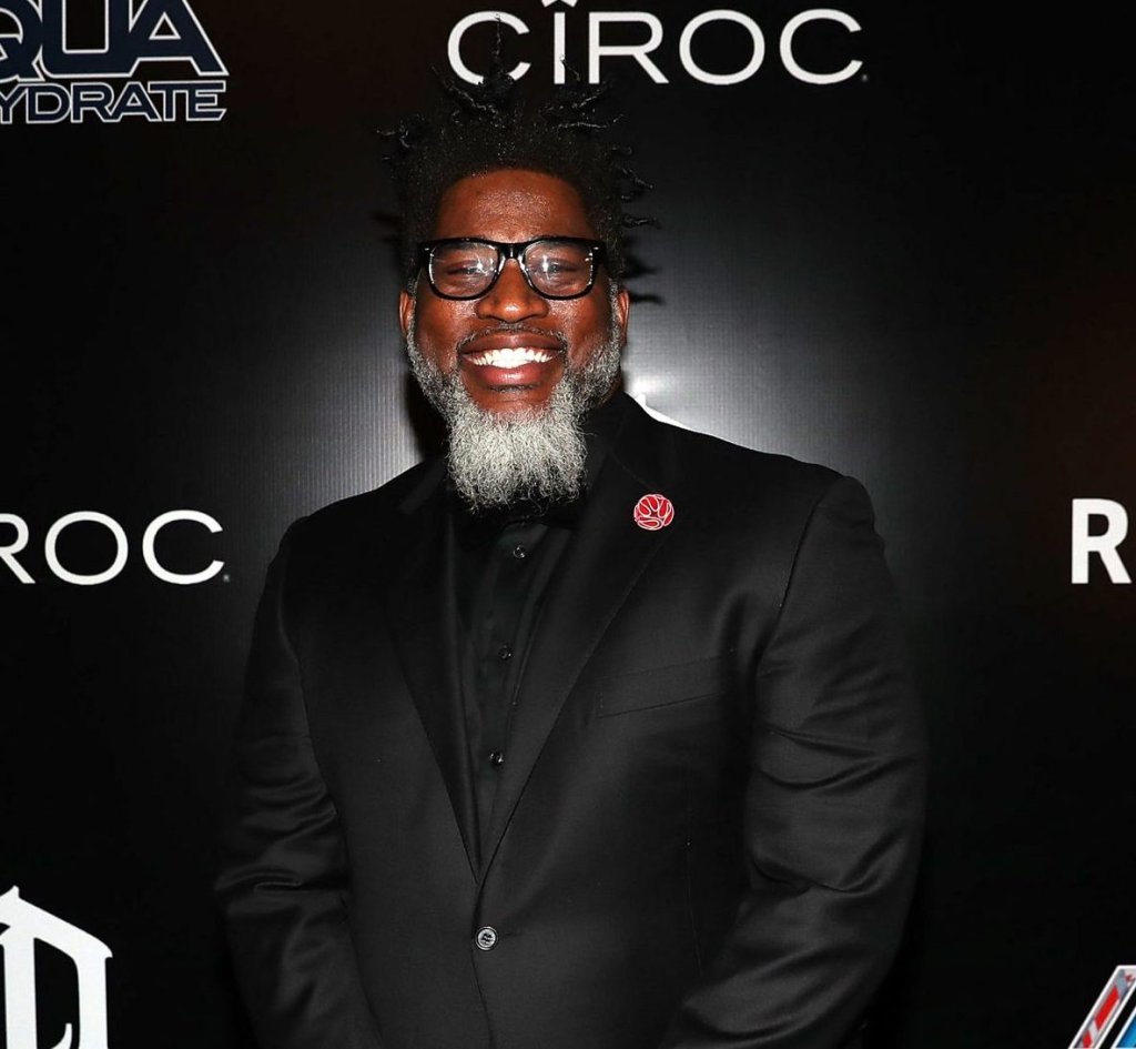 Sean 'Diddy' Combs Hosts CIROC The New Year 2018 Powered By Deleon Tequila