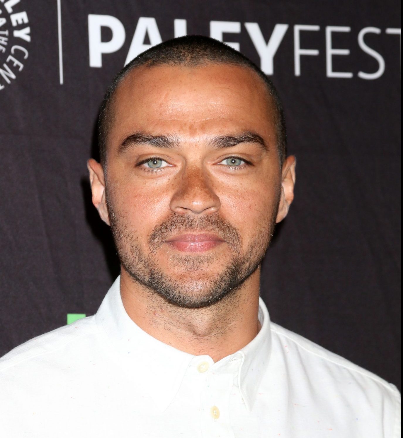 34th Annual PaleyFest Los Angeles: 'Grey's Anatomy' screening