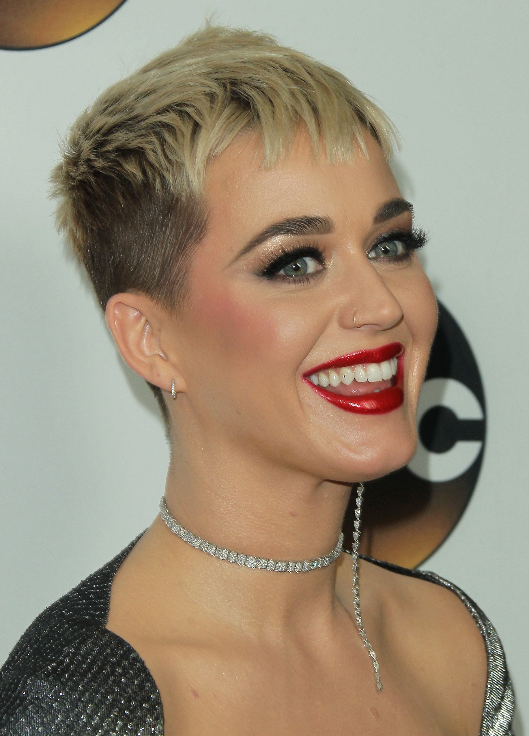 Disney ABC Winter TCA 2018