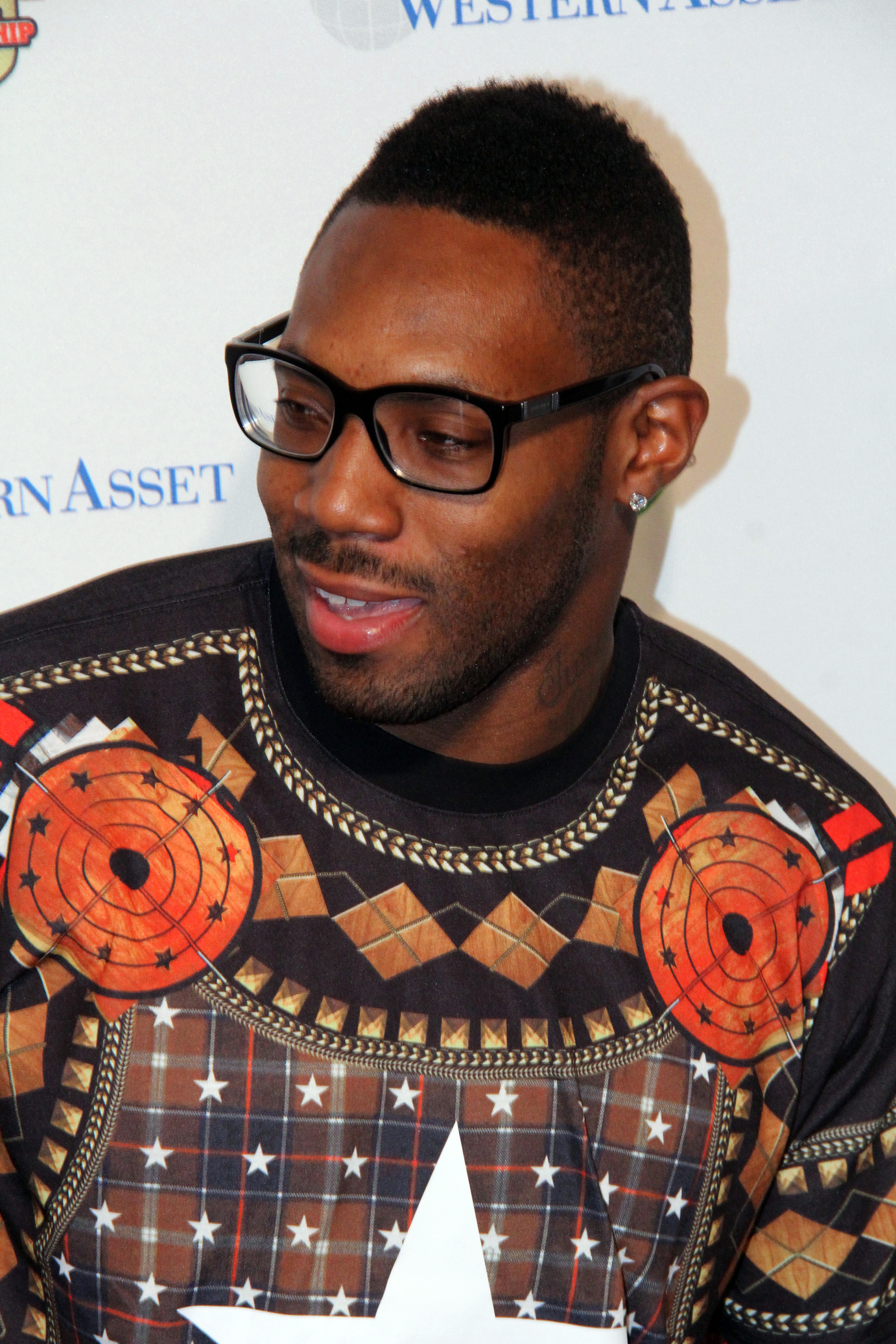 'A Taste of LA' 2014 National Championship Gala