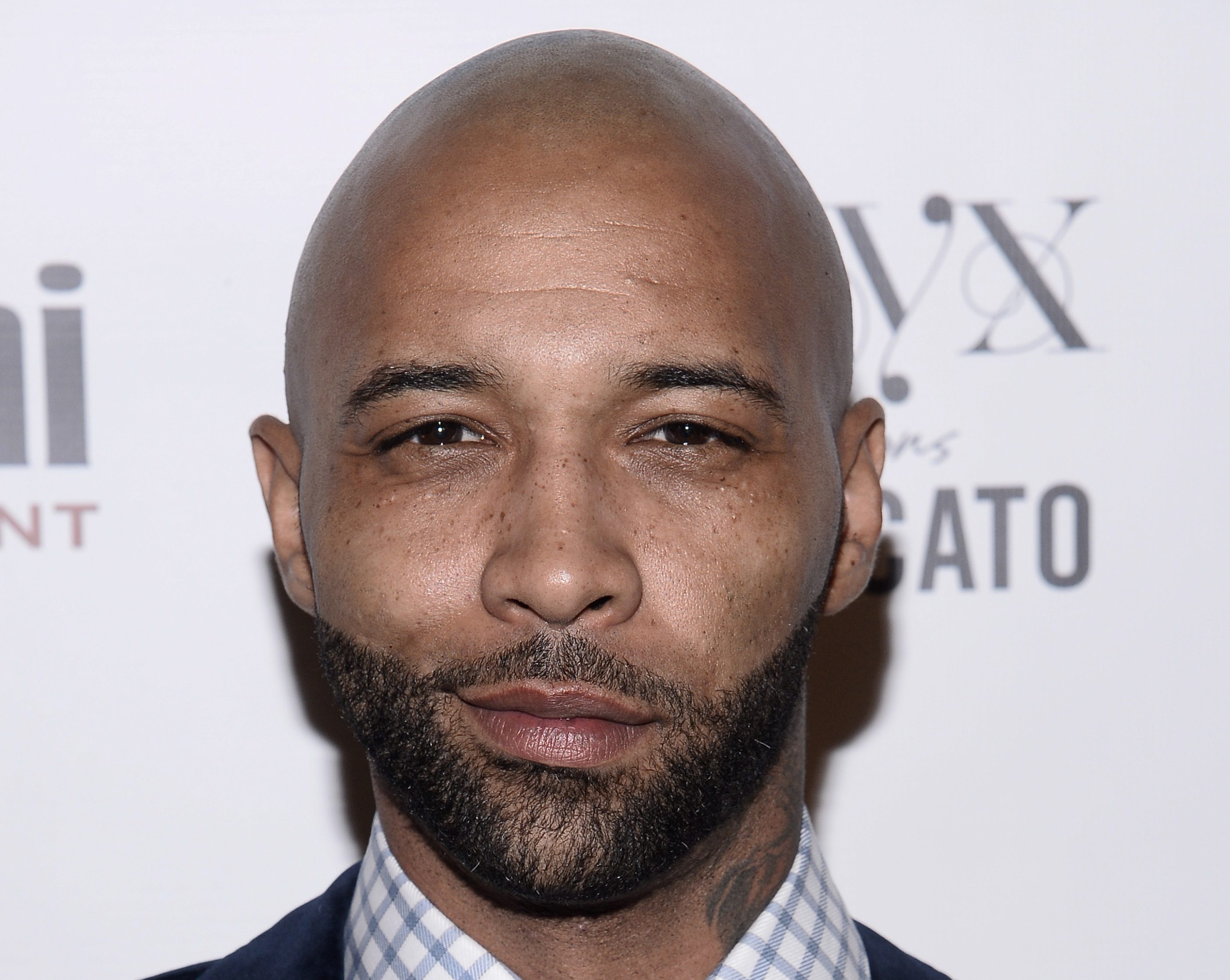 The season 4 premiere of 'Love and Hip Hop'