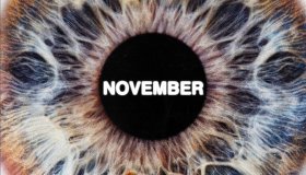 SiR November Album