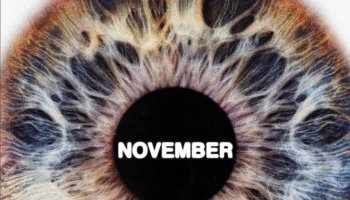 SiR November Album