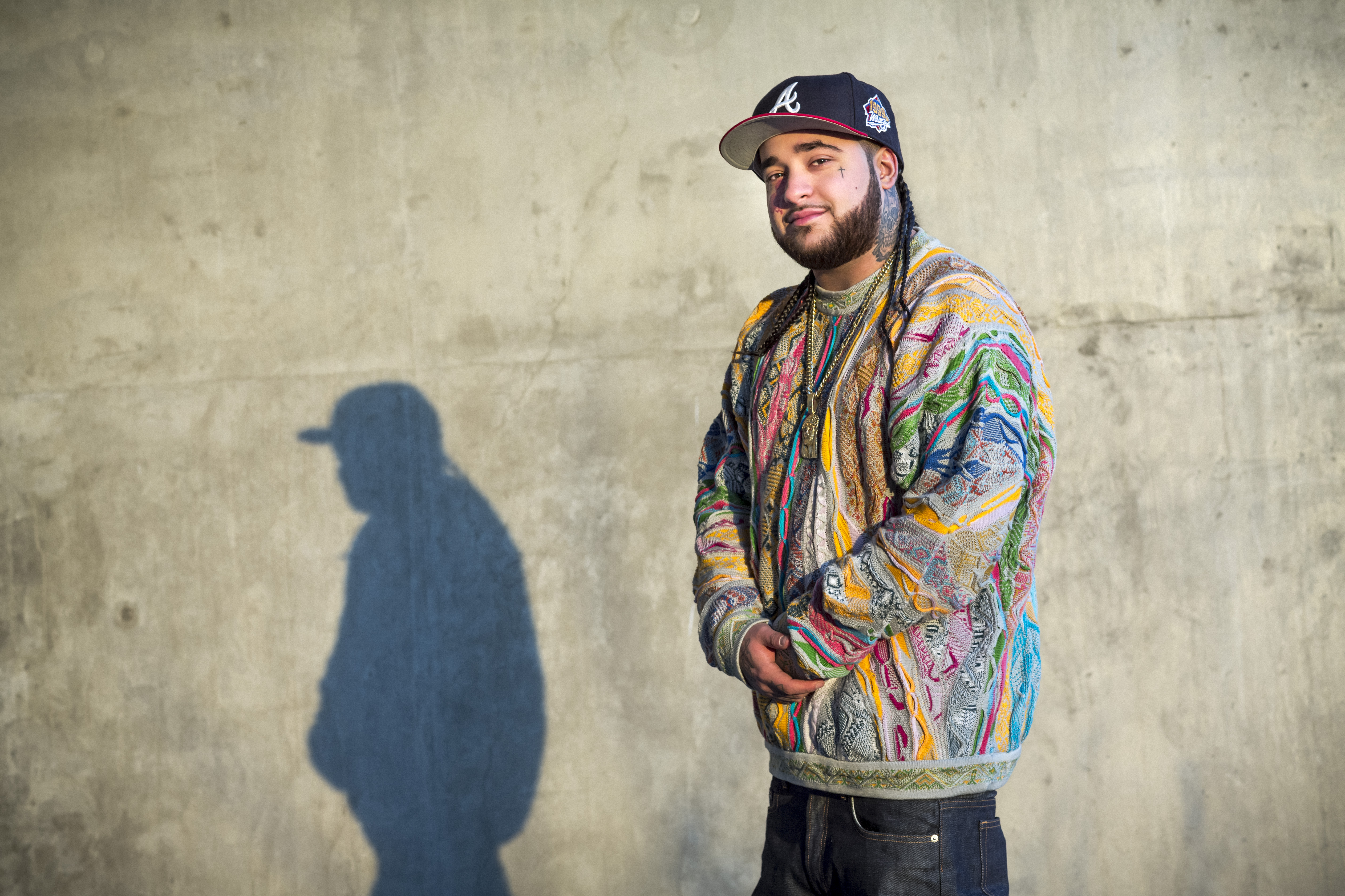 ASAP Yams, NY Times, January 8, 2013