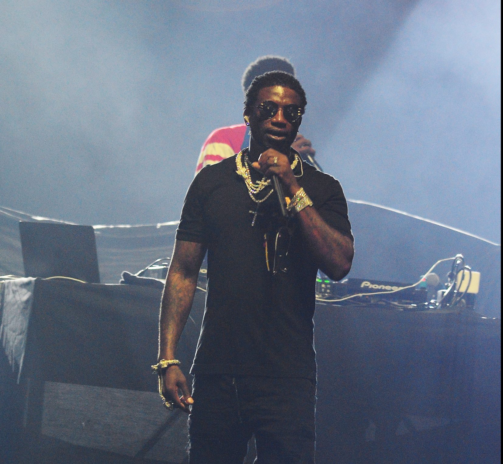 'The Weeknd - Starboy: Legend of the Fall 2017 World Tour'