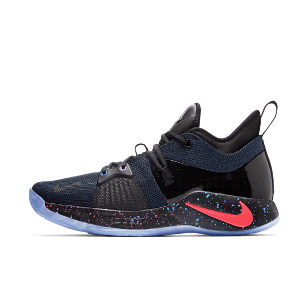 Nike PG2 7