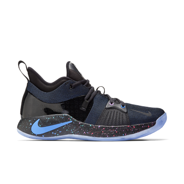 Nike PG2 6