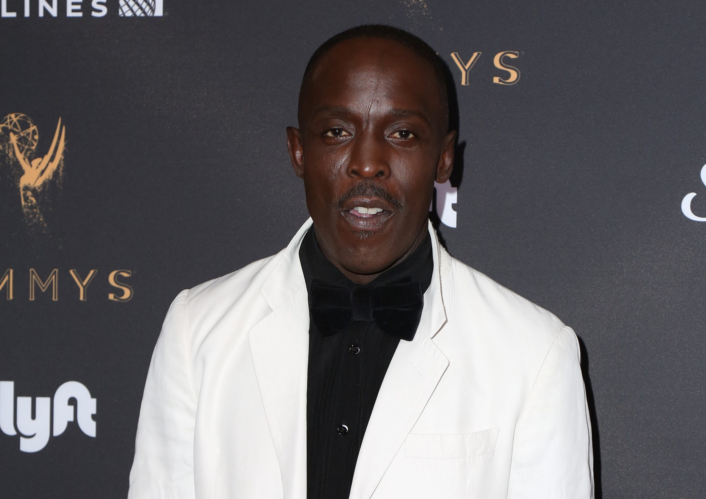 Television Academy's honoring of the 2017 Emmy Nominated Performers - Arrivals