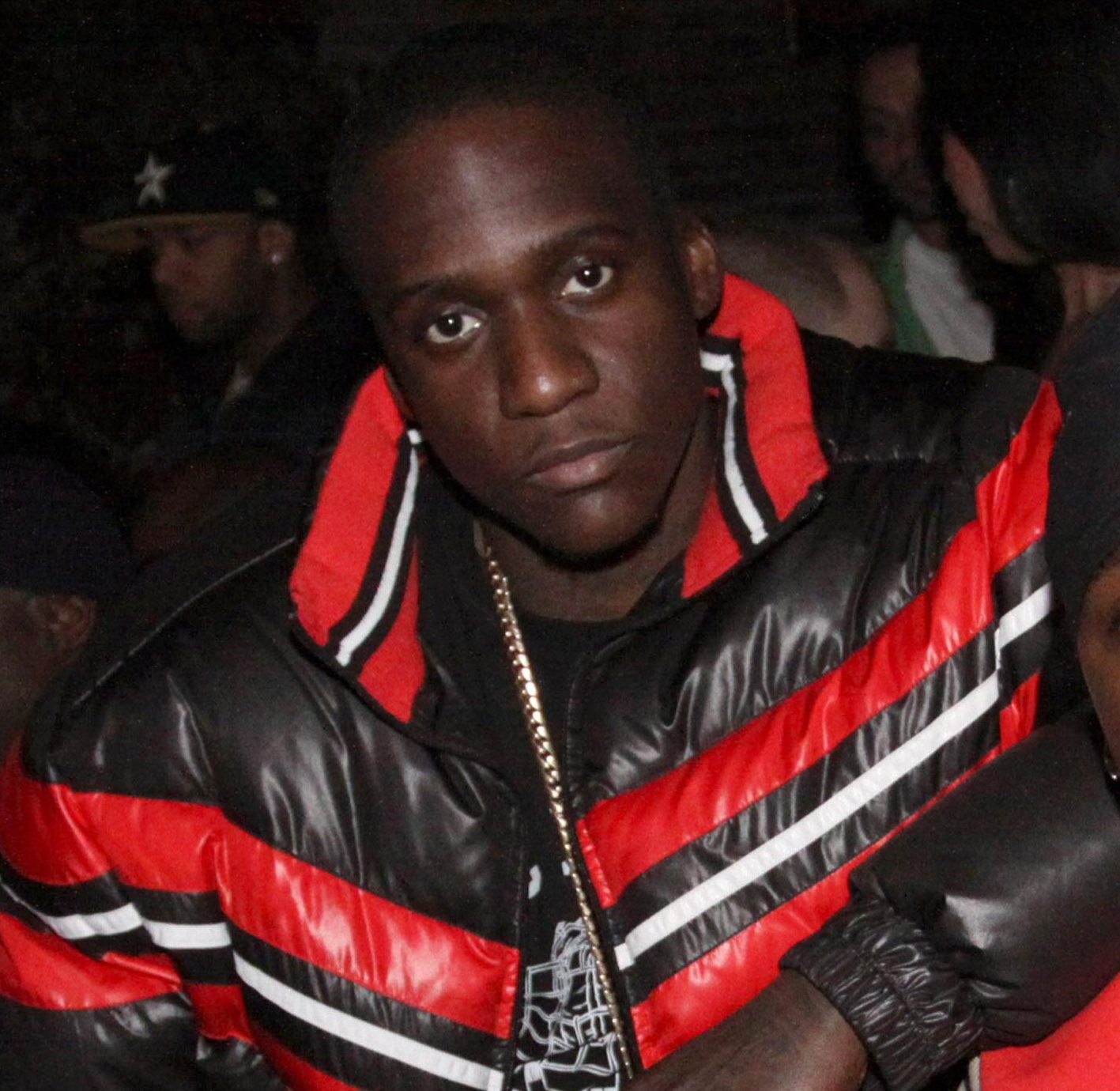 clipse Archives The Latest HipHop News, Music and Media HipHop Wired