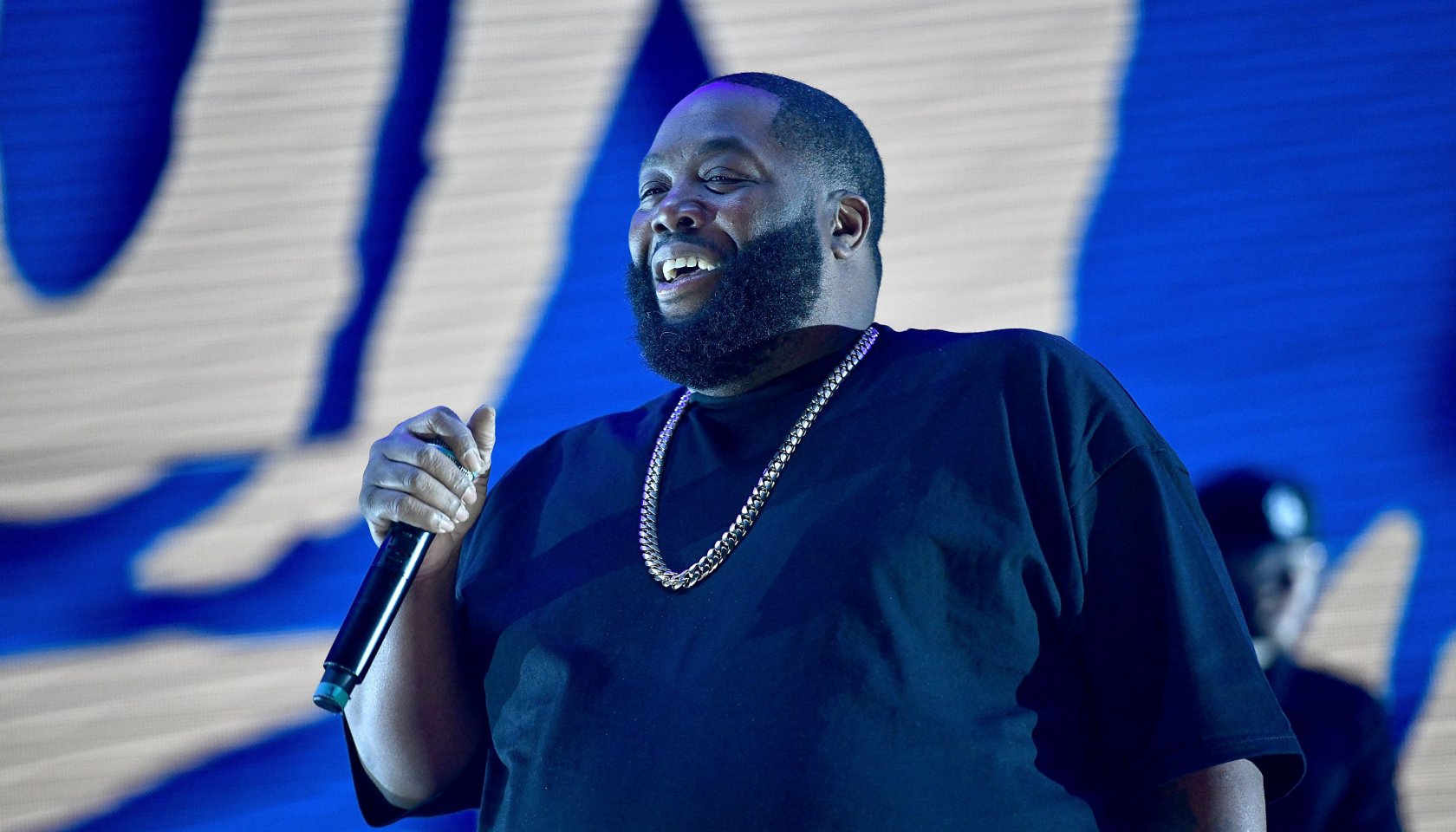 KROQ Almost Acoustic Christmas 2017 - Night 1