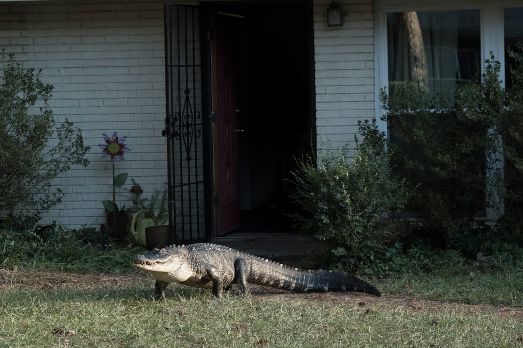 Atlanta, Season 2 Episode 1 still 2