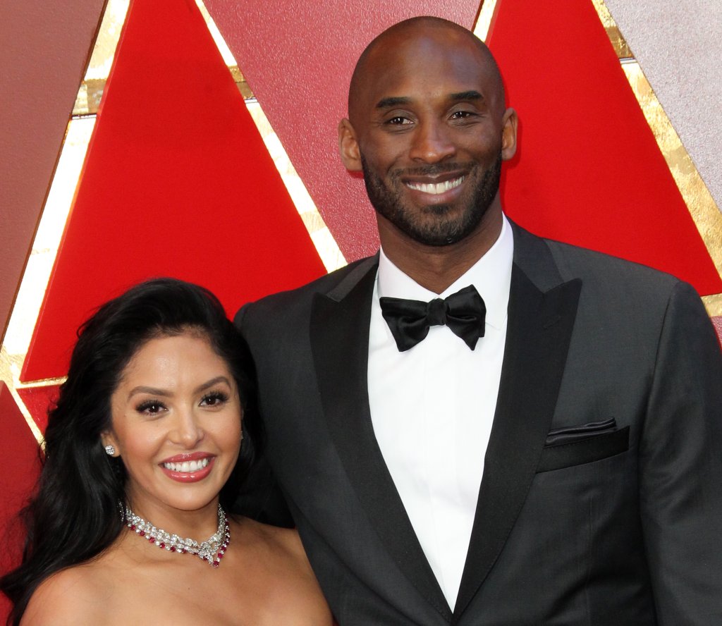 90th Academy Awards (Oscars) - Arrivals