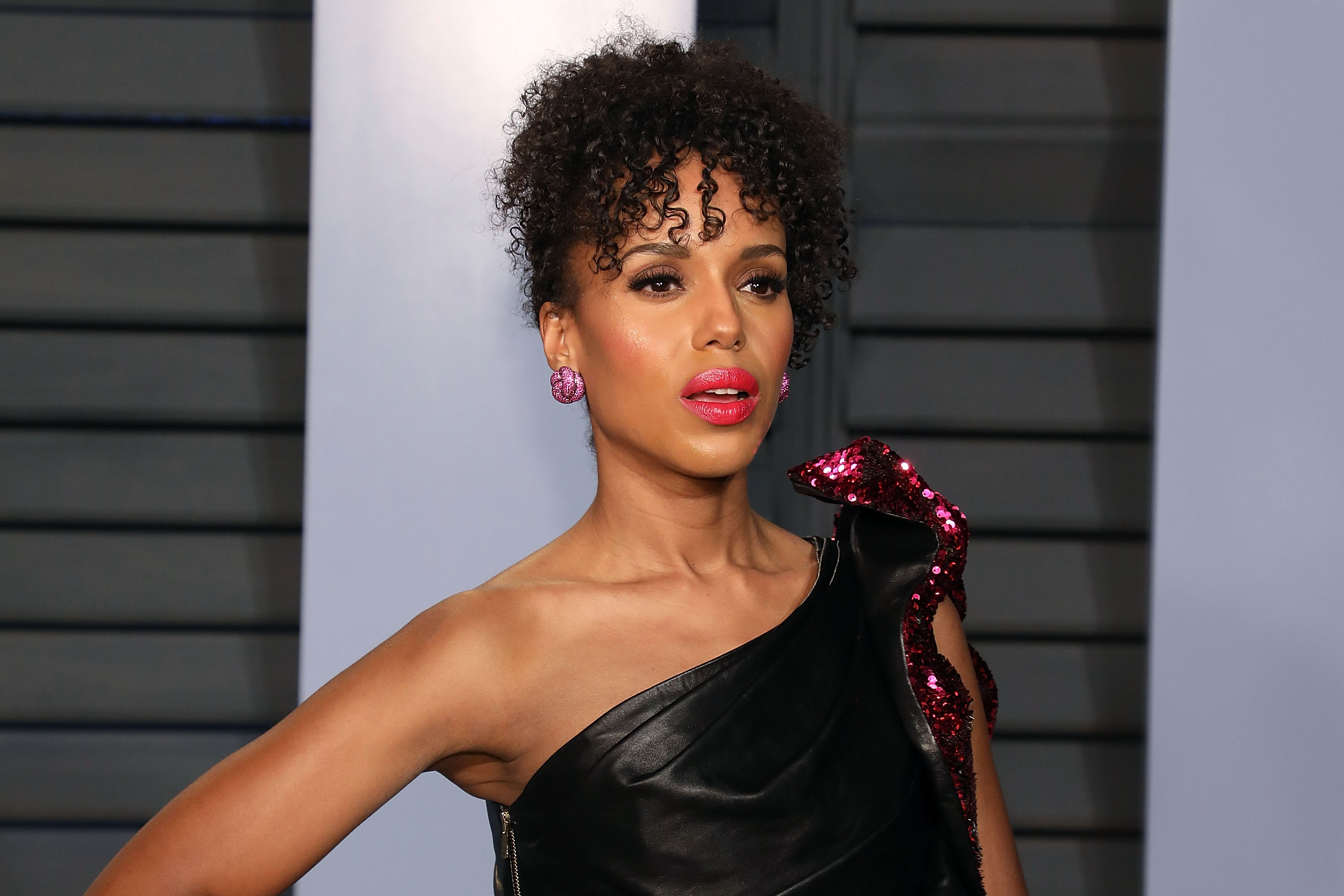 15 Black Actresses Who Made History
