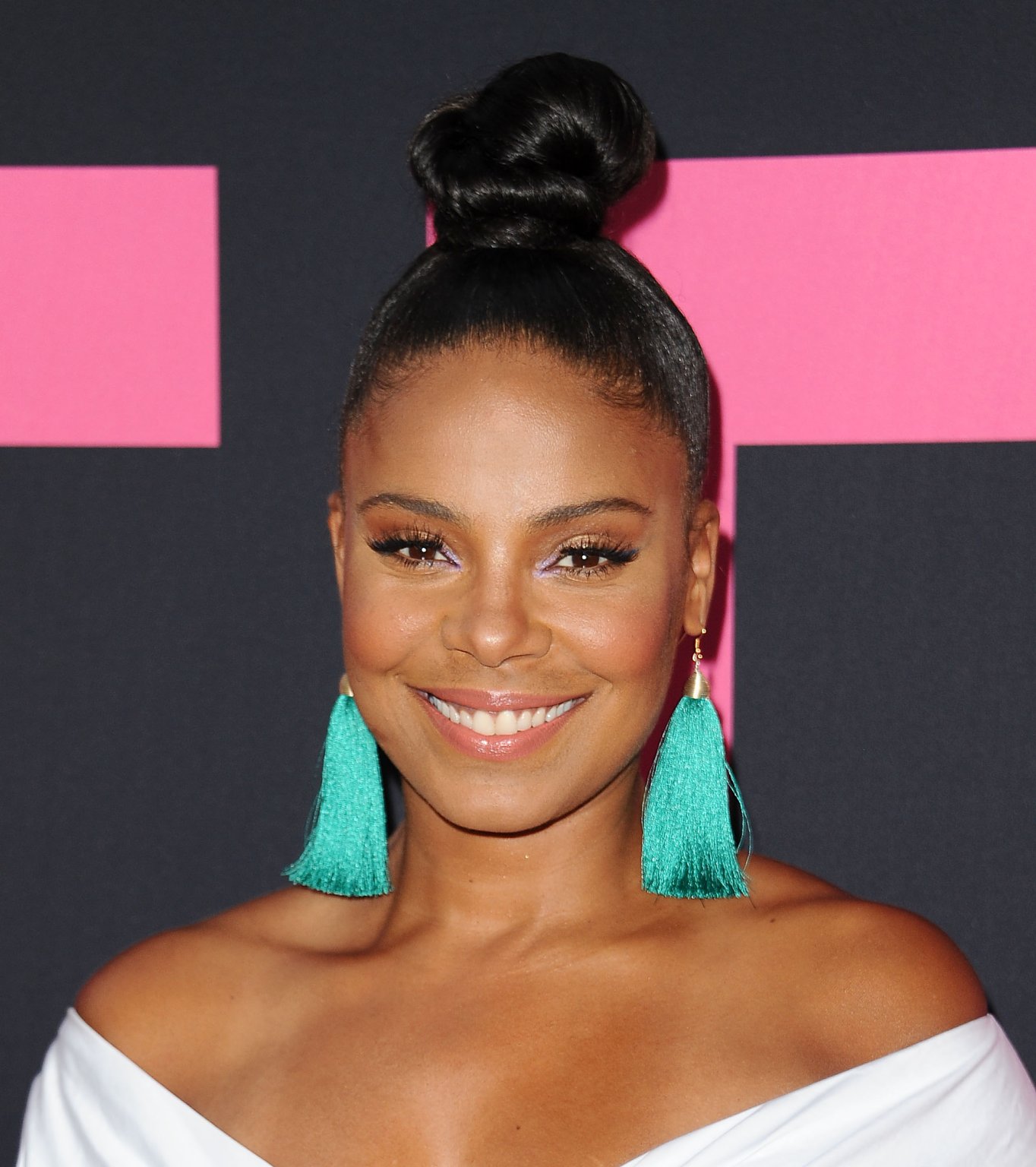 The 15 Hottest Black Actresses Today [PHOTOS] The Latest HipHop News