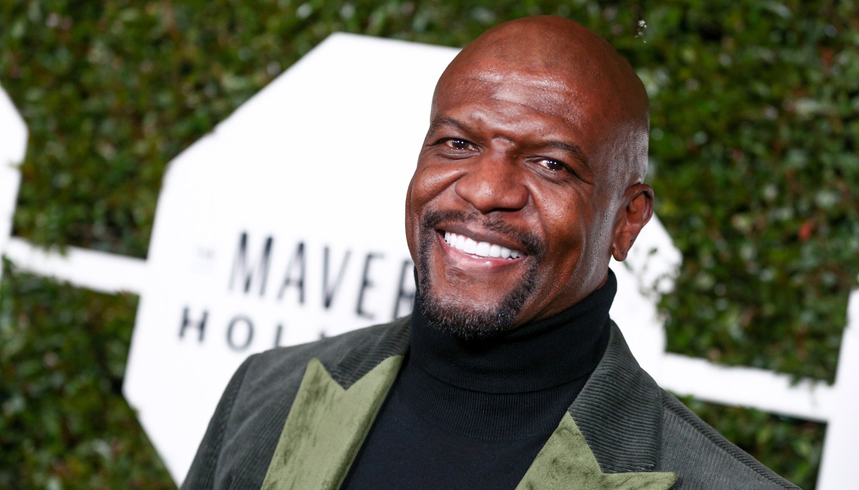 Esquire's Annual Maverick's Of Hollywood - Arrivals