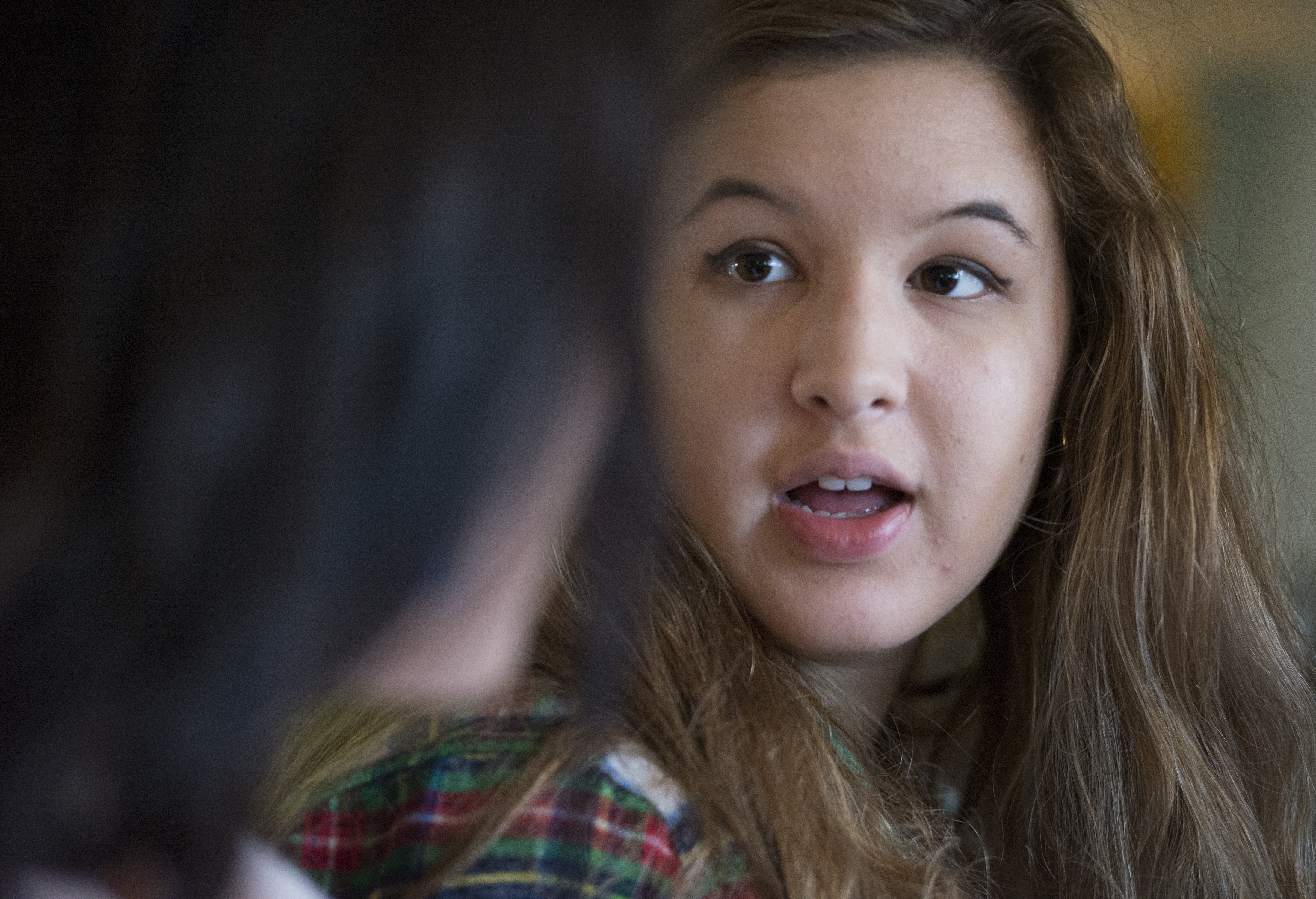 Young West Virginia Lawmaker To Be Sworn In In January