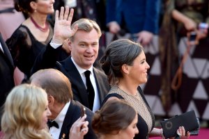 90th Annual Academy Awards - Fan Arrivals