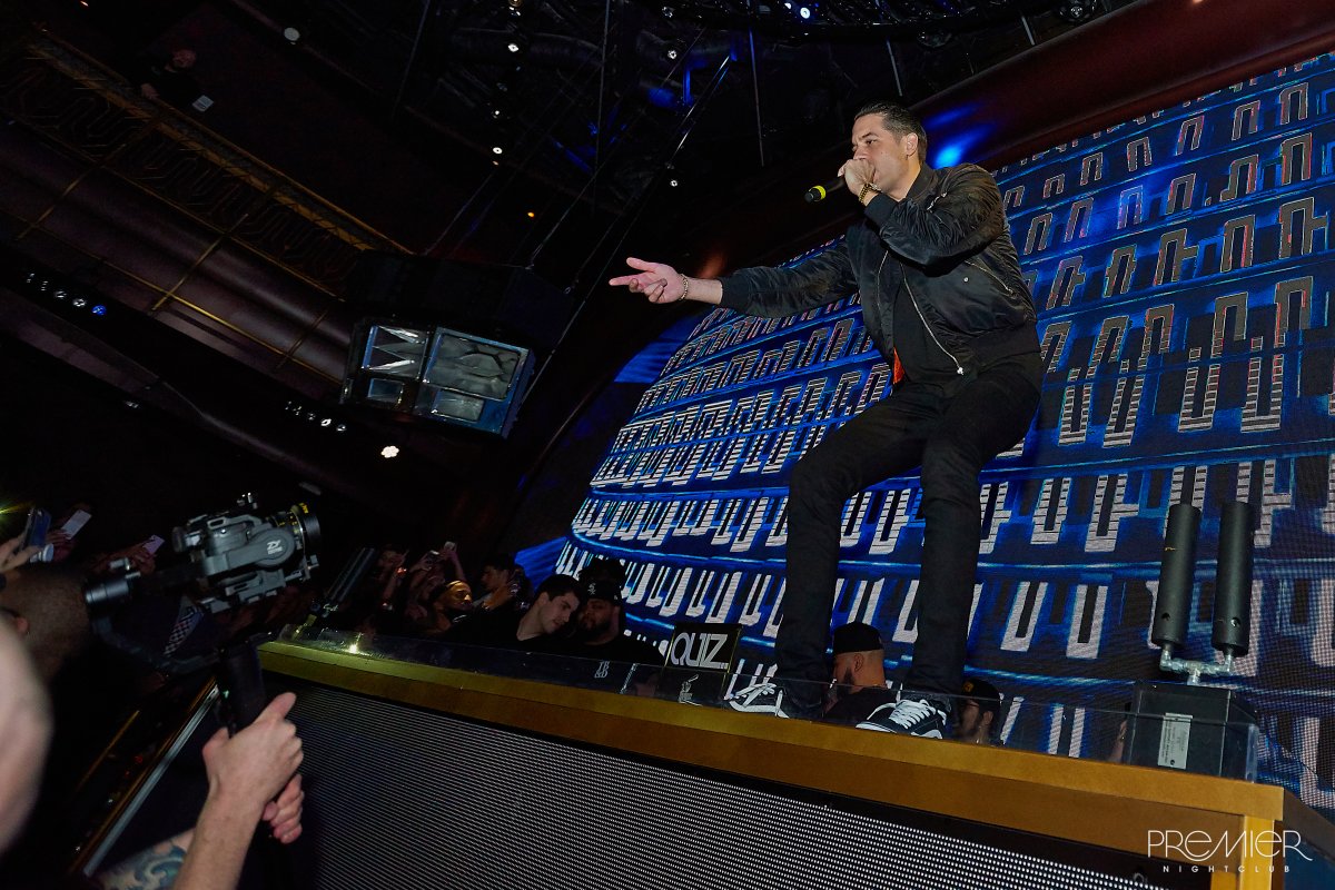 G-Eazy, Halsey 7
