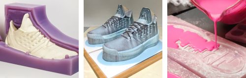 James Harden Trolli adidas Vol. 2 SourStock Edition