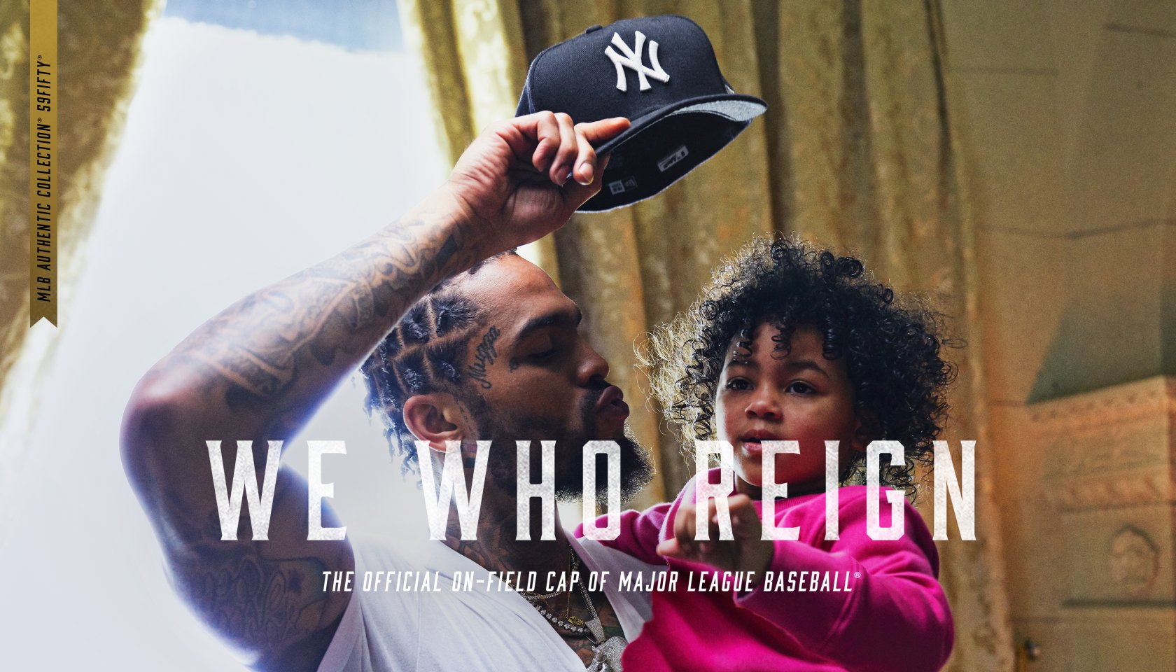New Era 9