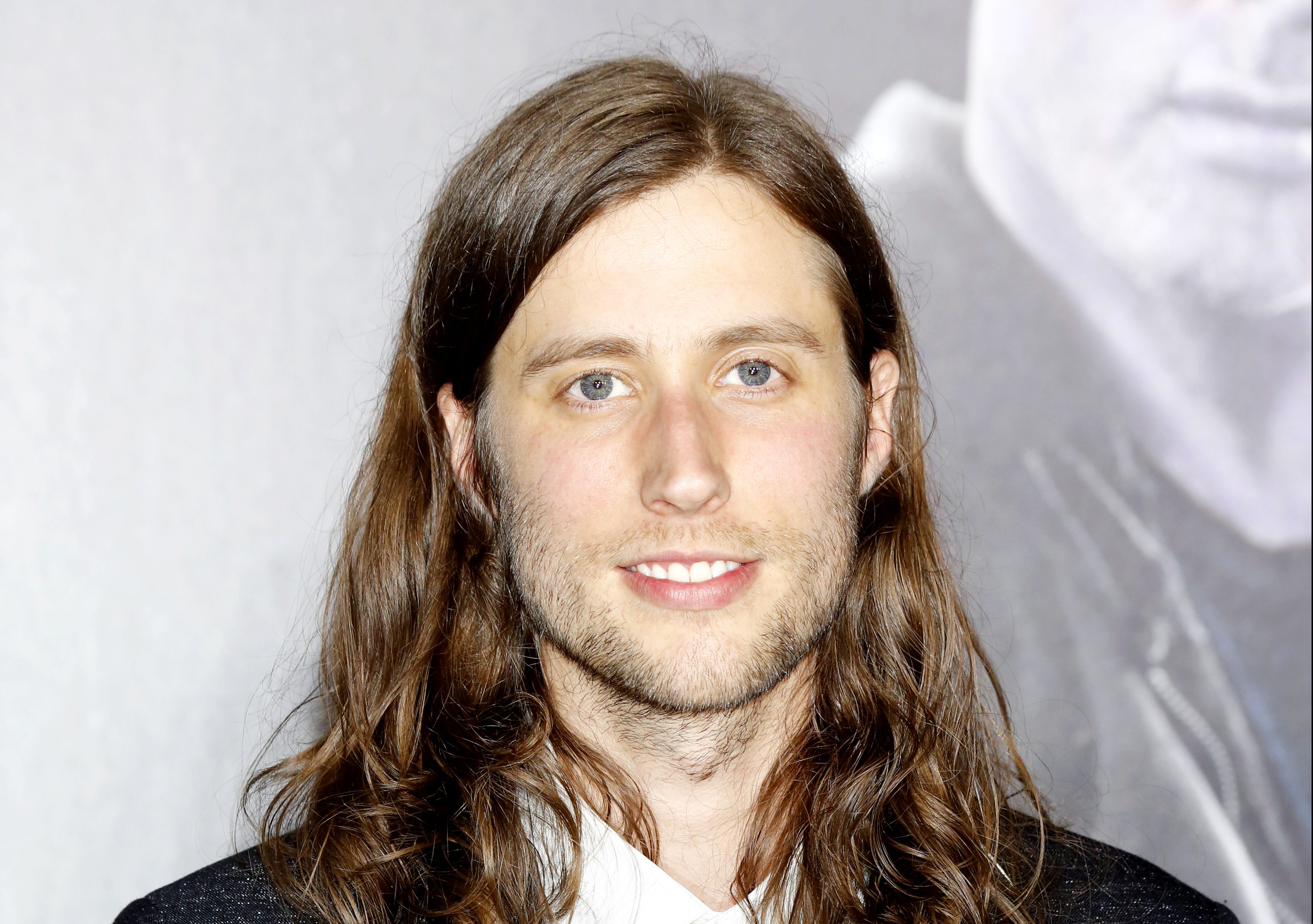 'Creed' World Premiere