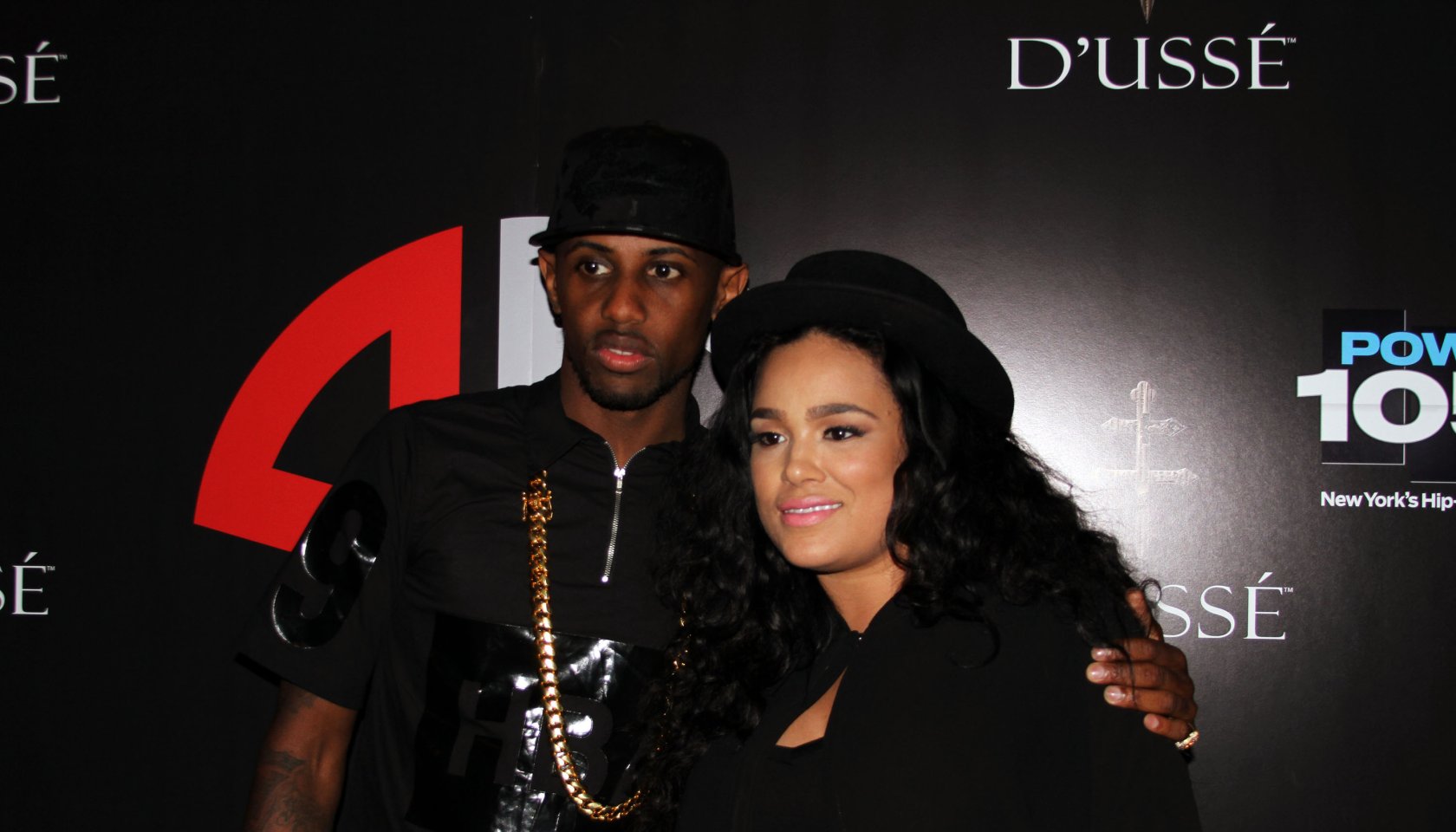 Roc N Sole Soft Opening