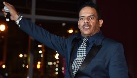 The Real Love Music Experience With Christopher Williams