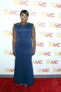 The Women's Media Center 2016 Women's Media Awards