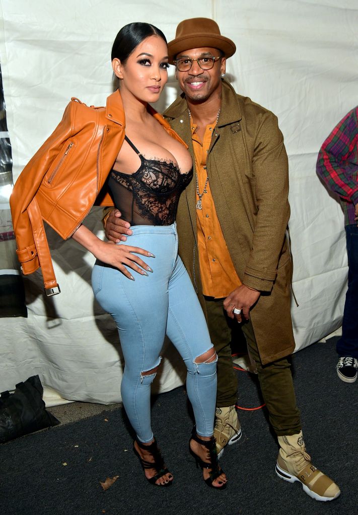 Suite 100 Studio Grand Opening Celebration