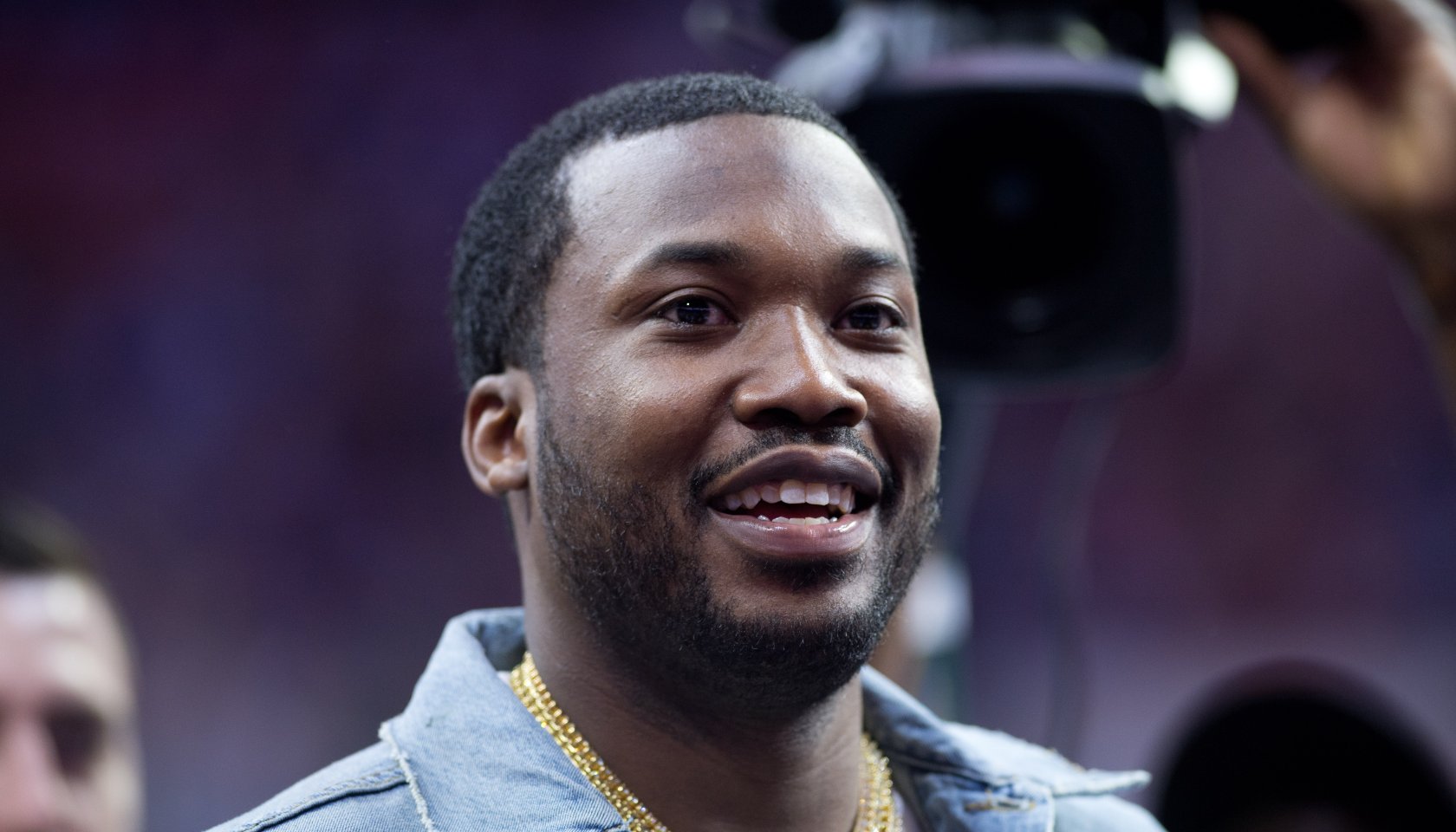 NBA: MAY 05 Eastern Conference Semifinals Game 3 - Celtics at 76ers