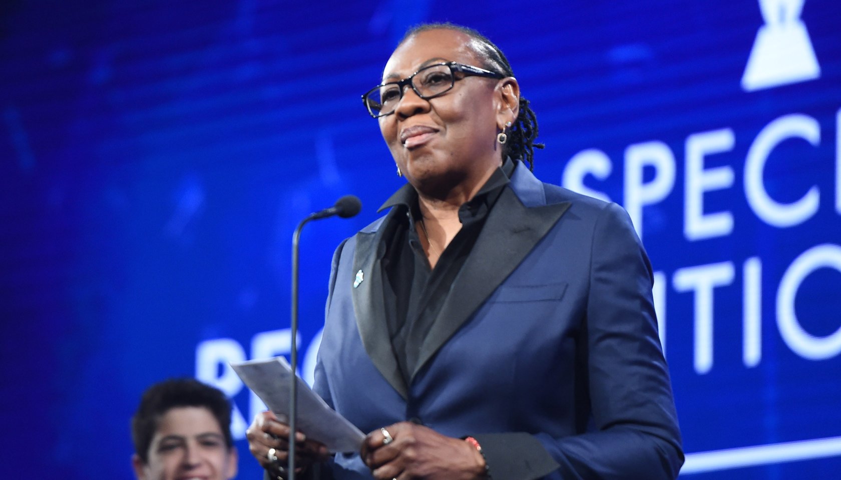 29th Annual GLAAD Media Awards - Dinner And Show