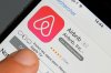 Paris City Hall Wishes To Reduce Annual Limits For Airbnb Users