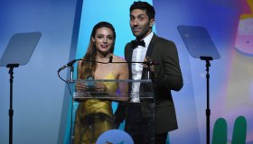10th Annual Shorty Awards - Ceremony