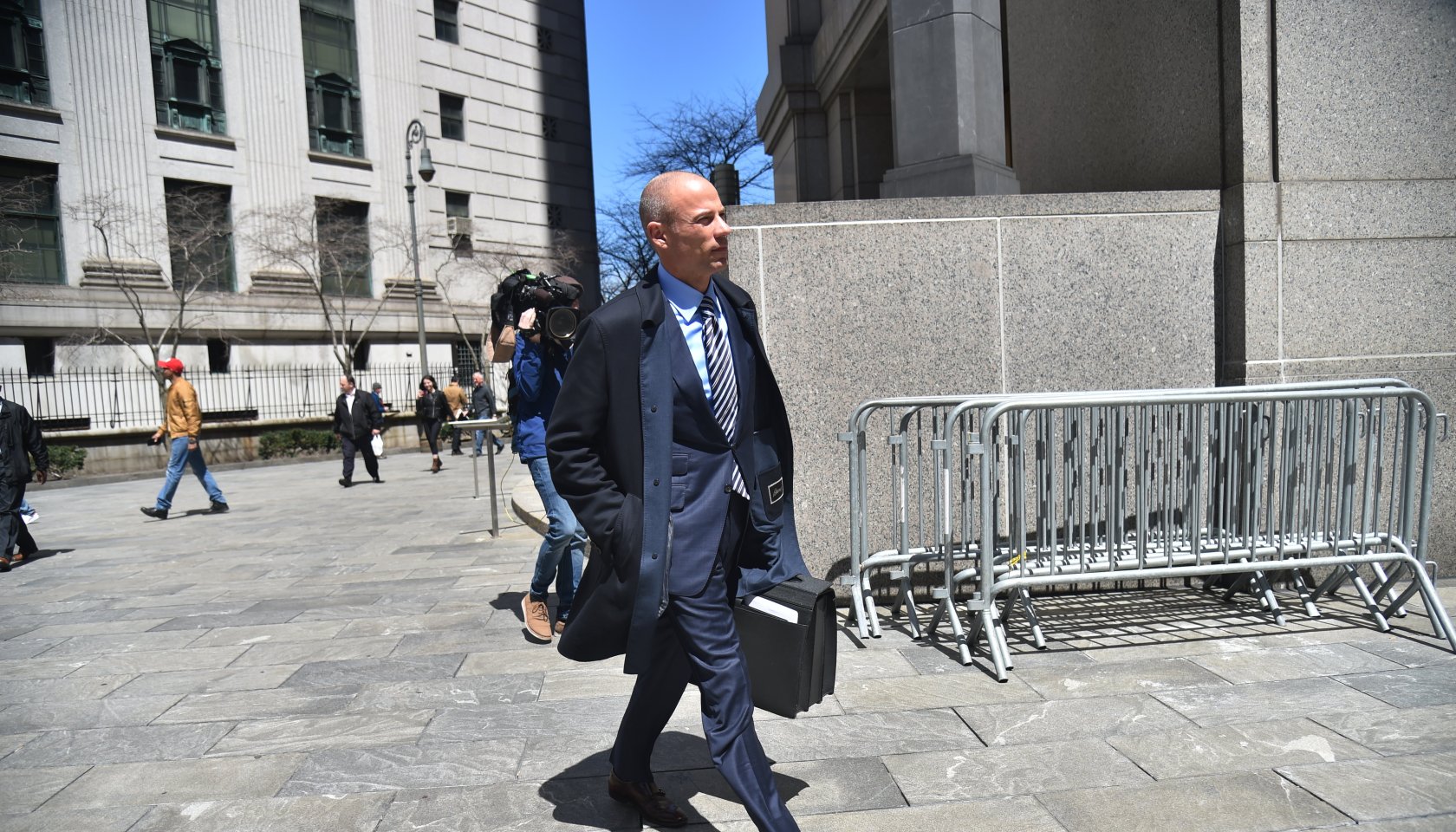 US-POLITICS-INVESTIGATION-TRUMP-COURT