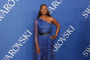 2018 CFDA Fashion Awards - Arrivals