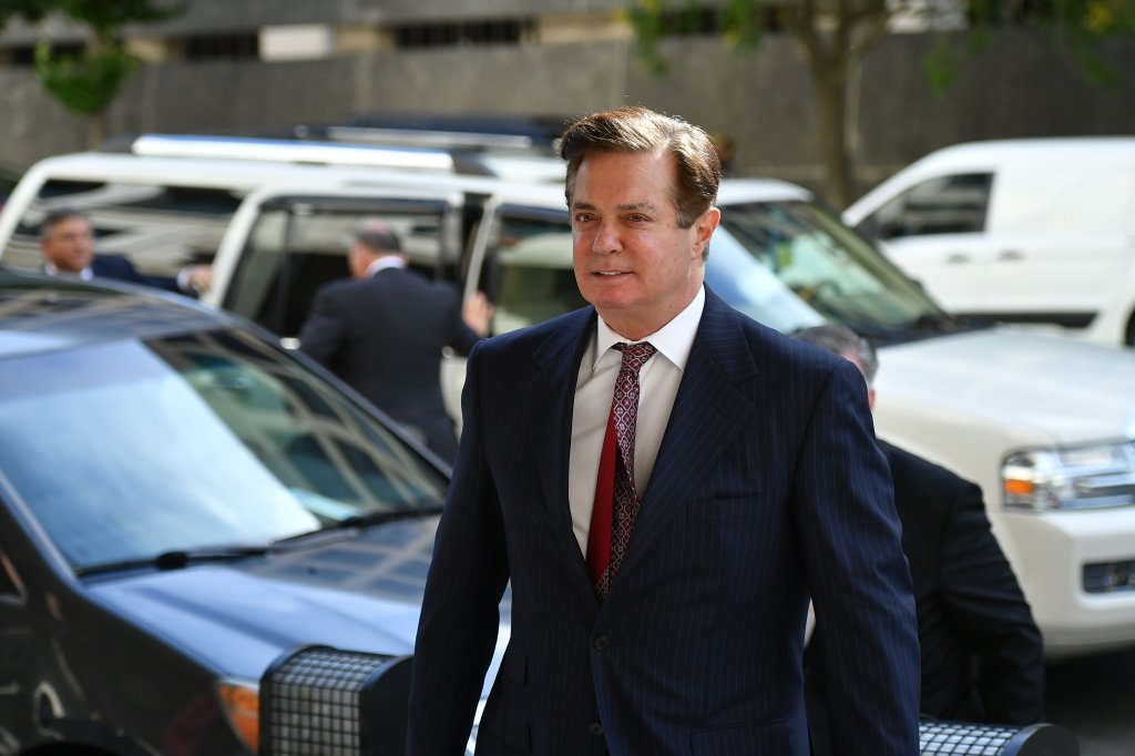 US-POLITICS-TRIAL-MANAFORT