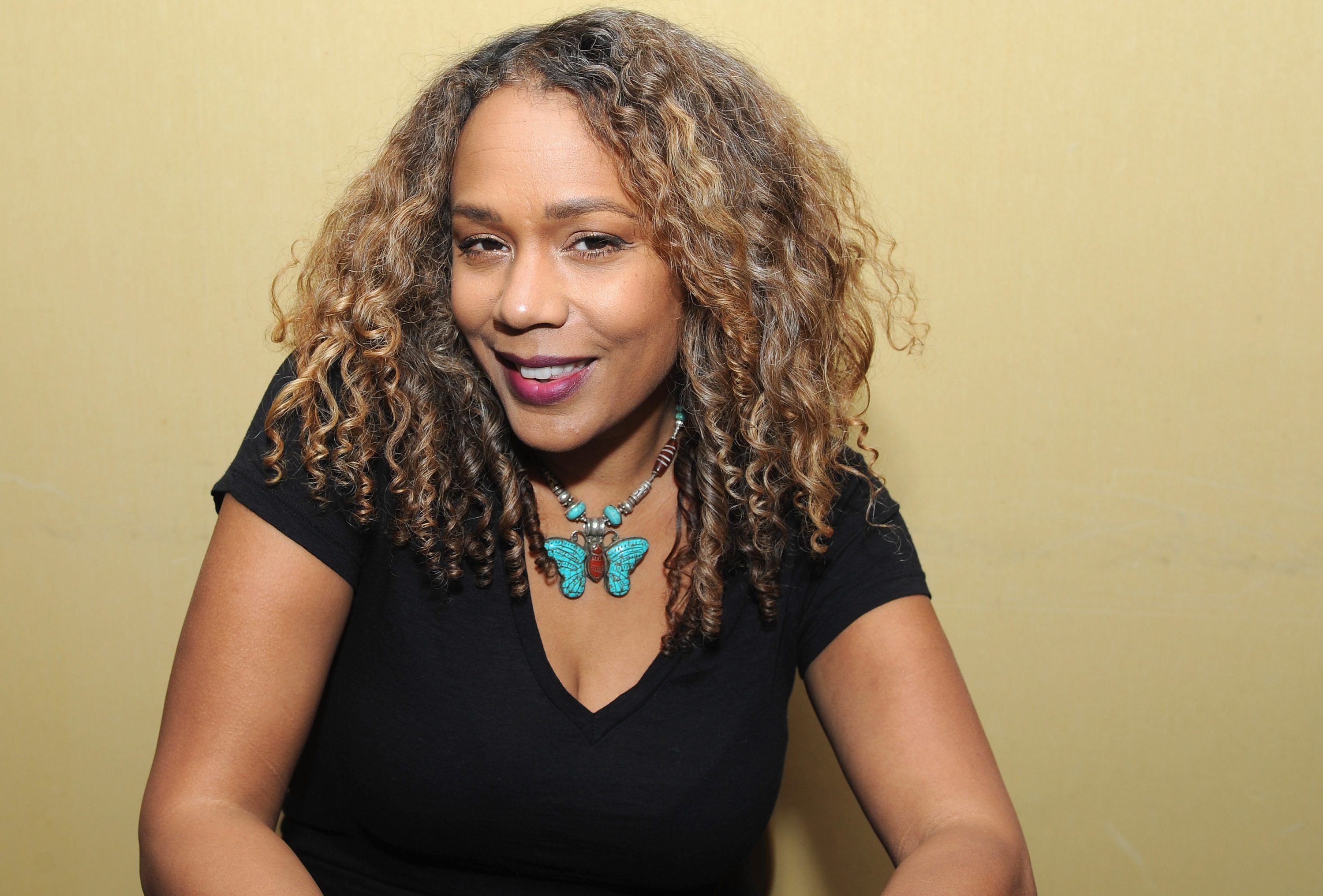 2018 New Jersey Horror Con & Film Festival