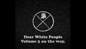 dear white people season three