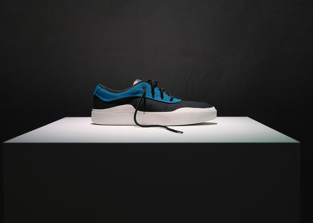 Fall 2018 Jordan Brand